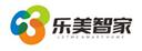 Guangdong Letme Smart Home Technology Co., Ltd.