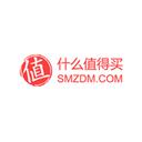 Beijing Zhidemai Technology Co., Ltd.