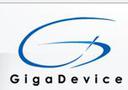 Giga Device Semiconductor, Inc.
