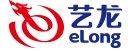 eLong Net Information Technology (Beijing) Co., Ltd.