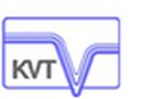 Key Valve Technologies Ltd.