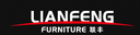 Anji Fuhe Furniture Co. Ltd.