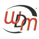 W.D.M. Ltd.