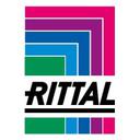 Rittal Electro-Mechanical Technology (Shanghai) Co. Ltd.