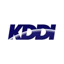 KDDI Corp.