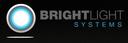 Bright Light Systems, Inc.