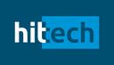 Hittech Prontor GmbH