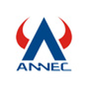Zhengzhou Annec Industrial Co. Ltd.
