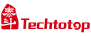 Techtotop Microelectronics Technology Co., Ltd.