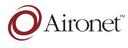 Aironet Wireless Communications, Inc.