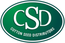 Cotton Seed Distributors Ltd.