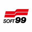 Soft99 Corp.