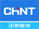 Zhejiang Chint Energy Efficiency Technology Co., Ltd.