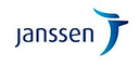 Janssen Biotech, Inc.