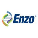 Enzo Biochem, Inc.