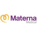 Materna Medical, Inc.