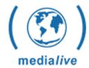 Medialive SA