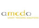 amedo Smart Tracking Solutions GmbH