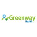 Greenway Health, Inc.