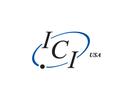 ICI USA LLC