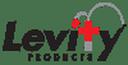 Levity Products, Inc.
