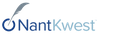 NantKwest, Inc.