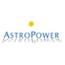 AstroPower, Inc.