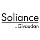Soliance SA