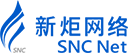 Shanghai New Centurion Network Information Tech Co., Ltd.