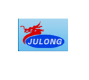 Yichang Julong Environmental Protection Technology Co., Ltd.