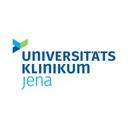 Jena University Hospital