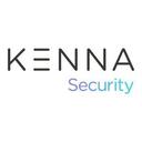 Kenna Security, Inc.