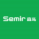 Zhejiang Semir Garment Co., Ltd.