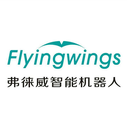 Flyingwings