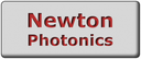 Newton Photonics, Inc.