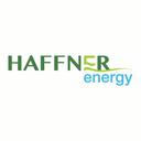 Haffner Energy SA