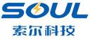 Jiangsu SOUL New Energy Technology Co., Ltd.