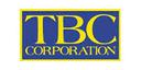 TBC Corp.