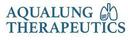 Aqualung Therapeutics Corp.