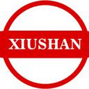 Hubei Xiushan Intelligent Technology Co., Ltd.