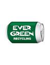 Ever Green Environmental Corp.