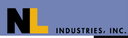 NL Industries, Inc.