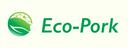 Eco-Pork Co., Ltd.
