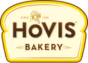 Hovis Ltd.