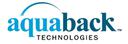Aquaback Technologies, Inc.