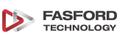 Fasford Technology Co., Ltd.