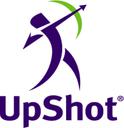 UpShot Corp.
