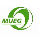 MUEG Mitteldeutsche Umwelt und Entsorgung GmbH