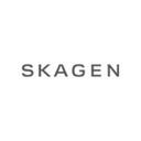 Skagen Designs Ltd.
