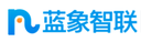 Blue Elephant Zhilian (Hangzhou) Technology Co., Ltd.